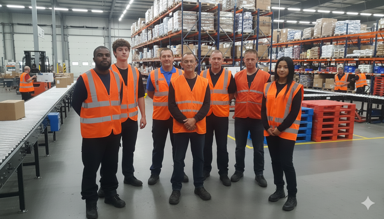 gemini generated image mibxydmibxydmibx