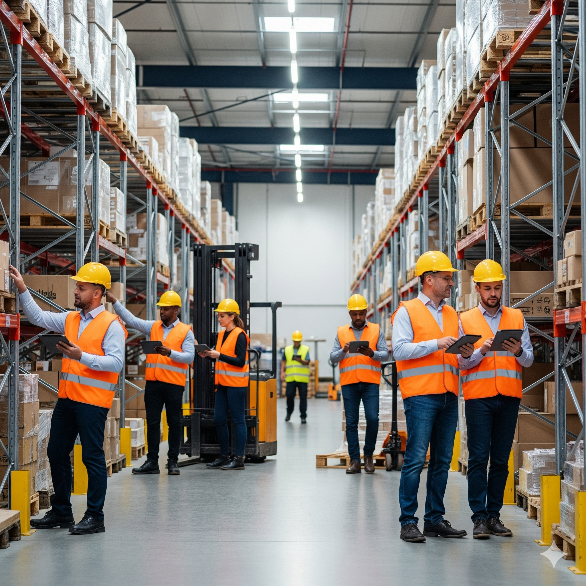 gemini generated image tbs3cctbs3cctbs3