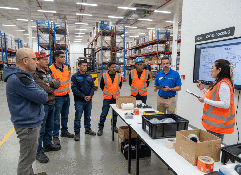 gemini generated image v46sysv46sysv46s