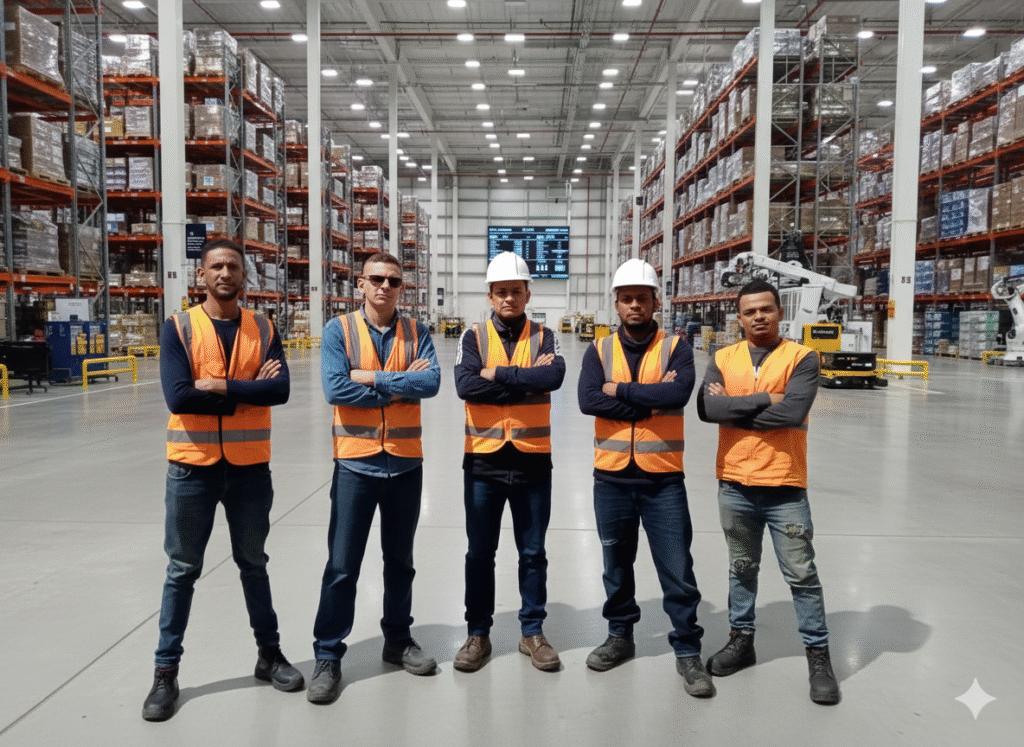 gemini generated image vdijvvvdijvvvdij (1)