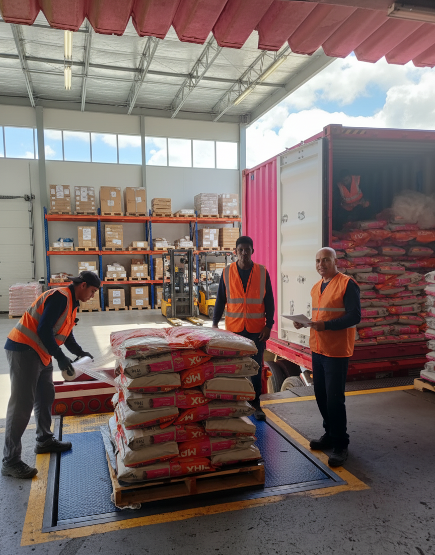 gemini generated image z4gj02z4gj02z4gj