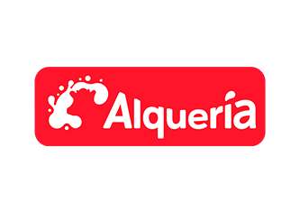 alqueria