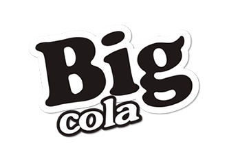 big cola