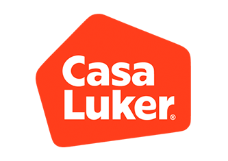 casa luker