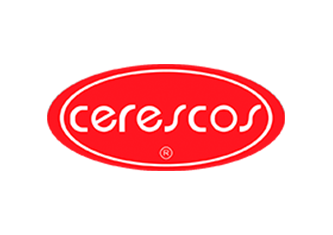 cerescos