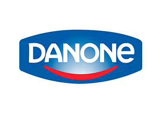 danone