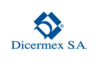 dicermex