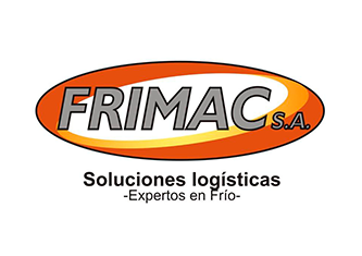 frimac