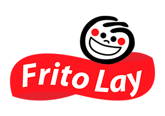 frito lay