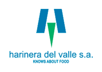 harinera