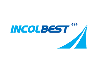 incolbest