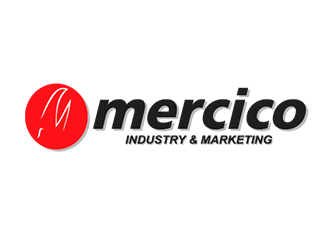 mercico
