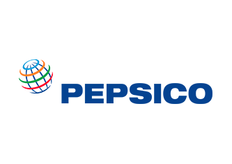 pepsico