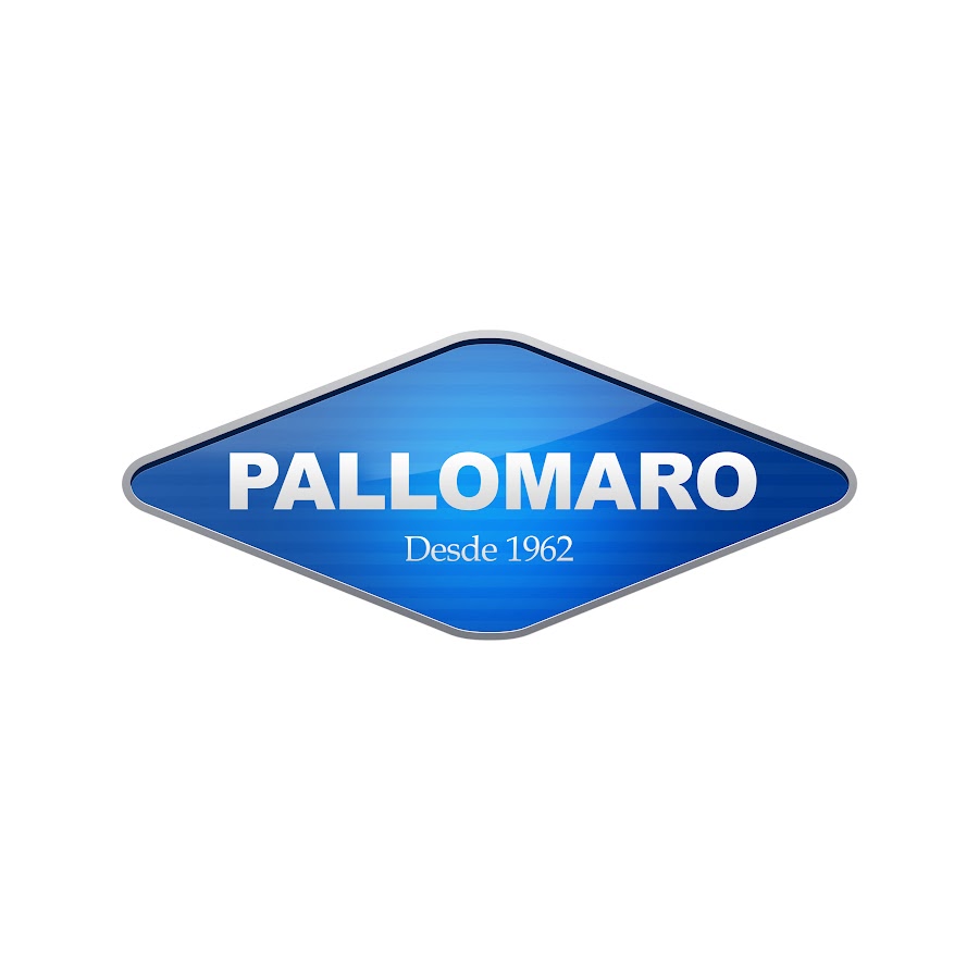 pollomaro