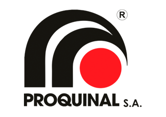 proquinal