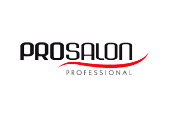 prosalon