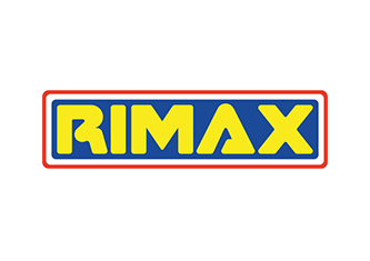 rimax