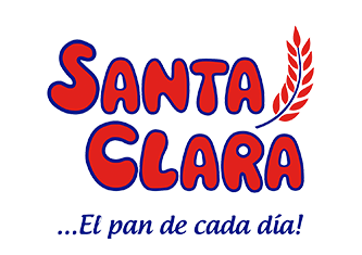 santa clara