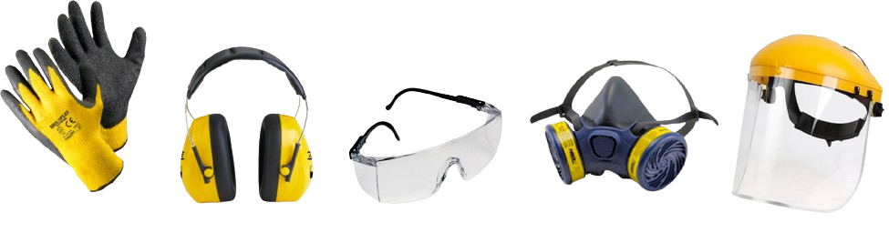 seguridad 2 removebg preview