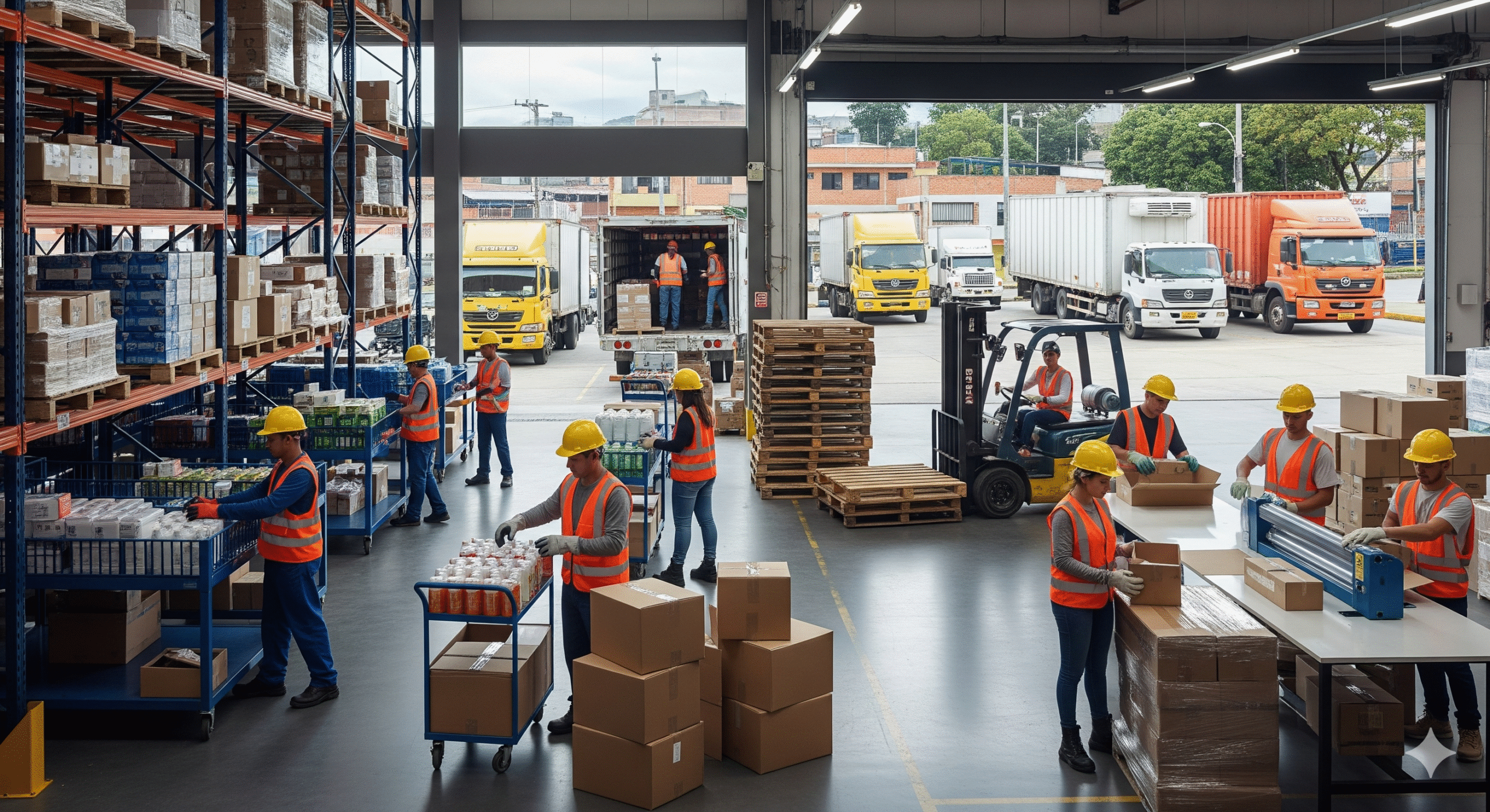 servicios de logistica3