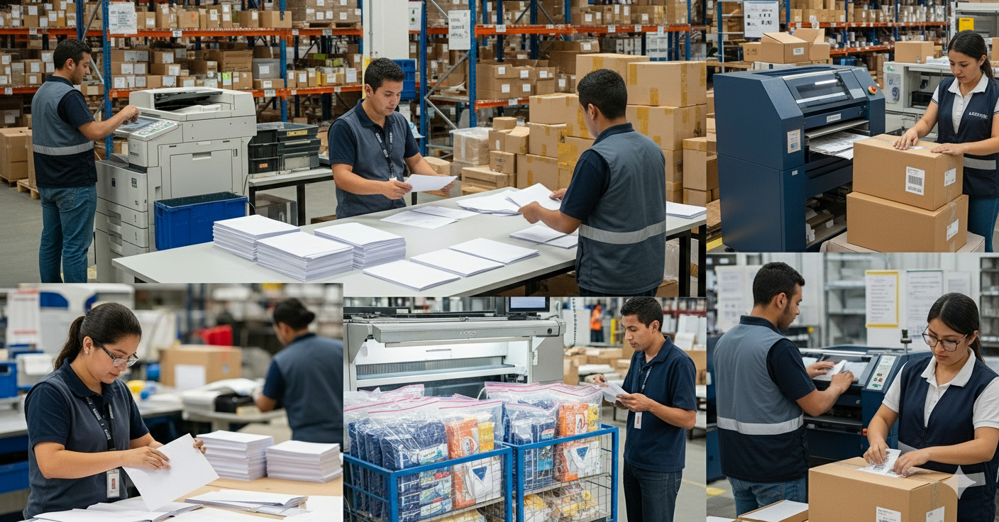 tipos de alistamiento3