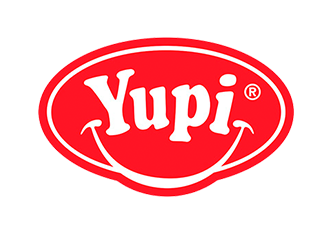 yupi